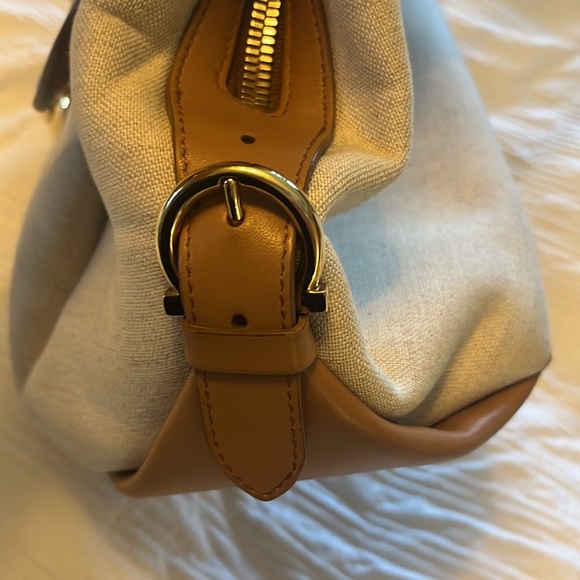 S.Ferragamo bag - Picture 11 of 11